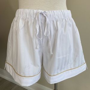 100% Cotton Shorts